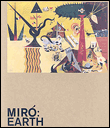 Miro earth