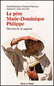 Ouvrier de la sagesse
