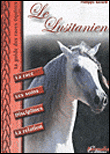Le Lusitanien