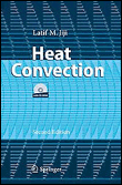 Heat convection