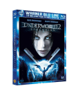 Underworld - Underworld
