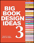 Big book of design ideas 3