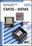 Advanced micro and nanosystems 2