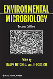 Environmental microbiology