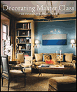 Decorating master class