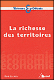 Les territoires