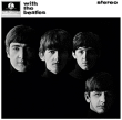 The Beatles - 1