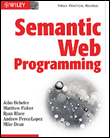 Semantic web programming