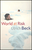 World risk society