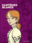 Fantômes Blancs
