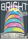Bright
