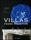 Villas