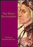 The dante encyclopedia