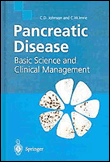 Pancreatic disease