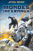 Star Wars - Mondes infernaux
