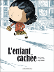 L´enfant cachée
