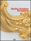 Nedko solakov