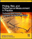 Pricing, risk, and performance measurement in practice