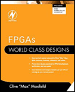 Fpgas. world class designs