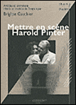 Mettre en scène Harold Pinter