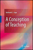 A conception of teaching