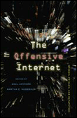 Offensive internet