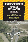 Beyond the black box
