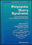 Polycystic ovary syndrome