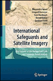 International safeguards and satellite imagery