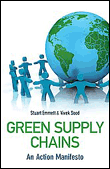 Green supply chains