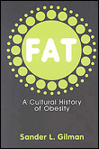 Fat