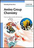 Amino group chemistry