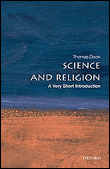 Science and religion