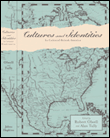 Cultures and identities in colonial british america