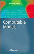 Computable models