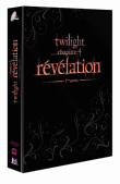 Twilight - Twilight