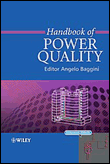 Handbook of power quality