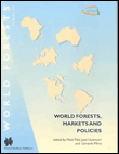 World forests, markets and policies