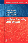 Intelligent computing based on chaos