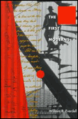 The first moderns