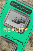 Representing reality