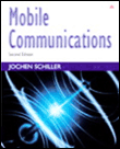 Mobile communications