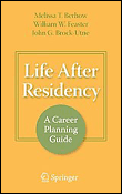Life after residency