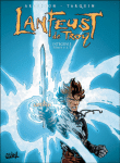 Intégrale Lanfeust de Troy ! T01 à