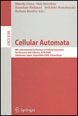 Cellular automata