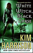 White witch, black curse