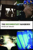 The documentary handbook