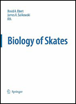Biology of skates