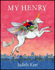 My Henry