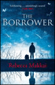BORROWER